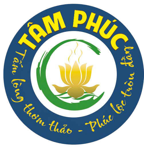 Công ty TNHH Dược liệu Lâm Mộc Ba Chẽ